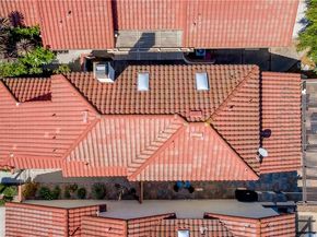 3 Varesa, Irvine CA 92620