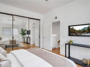 3 Varesa, Irvine CA 92620