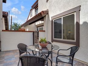 3 Varesa, Irvine CA 92620