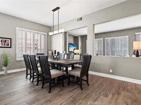 22701 Foxridge, Mission Viejo CA 92692