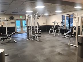 22701 Foxridge, Mission Viejo CA 92692