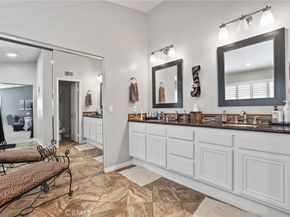 22701 Foxridge, Mission Viejo CA 92692