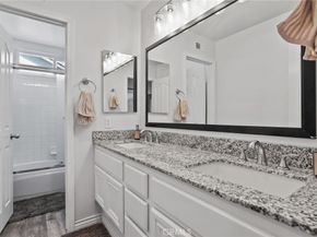 22701 Foxridge, Mission Viejo CA 92692