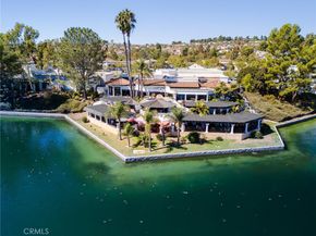 22701 Foxridge, Mission Viejo CA 92692