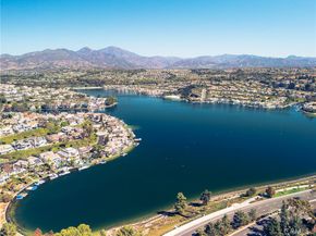 22701 Foxridge, Mission Viejo CA 92692