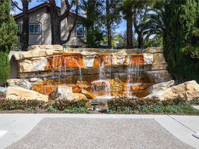 22701 Foxridge, Mission Viejo CA 92692