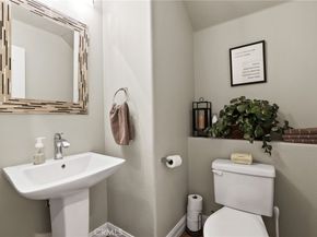 22701 Foxridge, Mission Viejo CA 92692