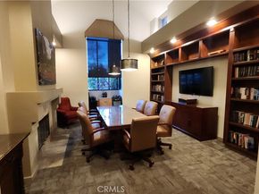 22701 Foxridge, Mission Viejo CA 92692