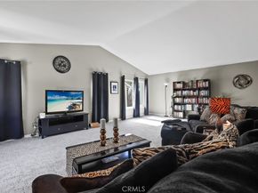 22701 Foxridge, Mission Viejo CA 92692