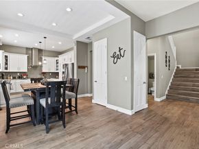 22701 Foxridge, Mission Viejo CA 92692