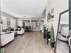 22701 Foxridge, Mission Viejo CA 92692