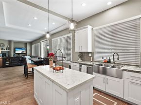 22701 Foxridge, Mission Viejo CA 92692