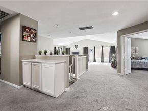 22701 Foxridge, Mission Viejo CA 92692