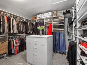 22701 Foxridge, Mission Viejo CA 92692