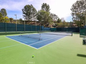 22701 Foxridge, Mission Viejo CA 92692