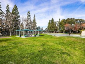 22701 Foxridge, Mission Viejo CA 92692