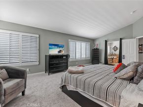 22701 Foxridge, Mission Viejo CA 92692