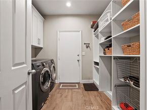 22701 Foxridge, Mission Viejo CA 92692