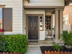 16 Balustrade, Lake Forest CA 92610