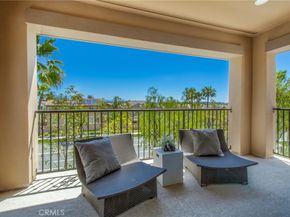 18 Sorrel, Lake Forest CA 92630