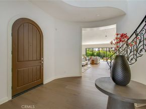 18 Sorrel, Lake Forest CA 92630