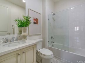 18 Sorrel, Lake Forest CA 92630