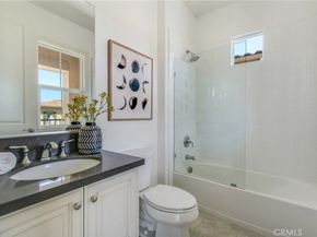 18 Sorrel, Lake Forest CA 92630