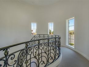 18 Sorrel, Lake Forest CA 92630