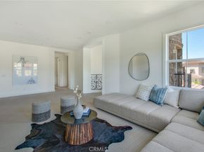 18 Sorrel, Lake Forest CA 92630