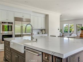 18 Sorrel, Lake Forest CA 92630