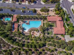 18 Sorrel, Lake Forest CA 92630