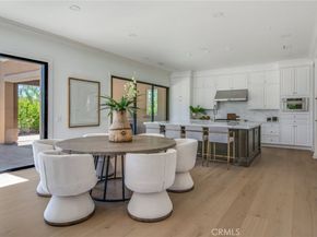 18 Sorrel, Lake Forest CA 92630