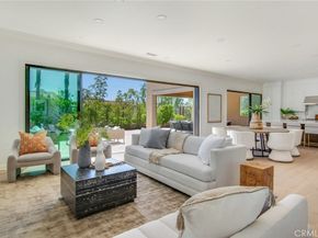 18 Sorrel, Lake Forest CA 92630