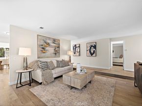 10830 La Terraza Avenue, Fountain Valley CA 92708