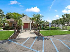 10830 La Terraza Avenue, Fountain Valley CA 92708