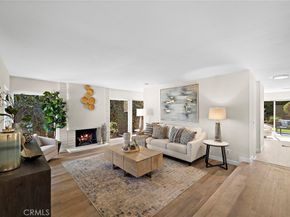 10830 La Terraza Avenue, Fountain Valley CA 92708