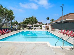 10830 La Terraza Avenue, Fountain Valley CA 92708