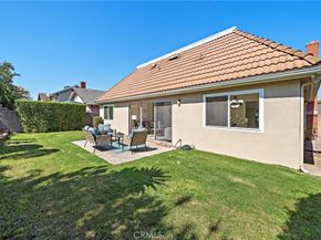 10830 La Terraza Avenue, Fountain Valley CA 92708