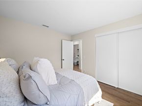 10830 La Terraza Avenue, Fountain Valley CA 92708