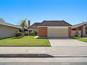 10830 La Terraza Avenue, Fountain Valley CA 92708