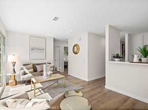 10830 La Terraza Avenue, Fountain Valley CA 92708