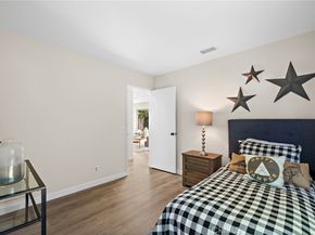 10830 La Terraza Avenue, Fountain Valley CA 92708