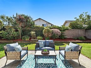 10830 La Terraza Avenue, Fountain Valley CA 92708