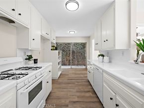 10830 La Terraza Avenue, Fountain Valley CA 92708