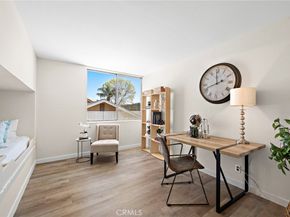 10830 La Terraza Avenue, Fountain Valley CA 92708