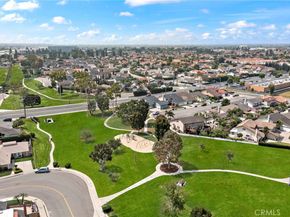 10830 La Terraza Avenue, Fountain Valley CA 92708