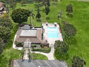 10830 La Terraza Avenue, Fountain Valley CA 92708