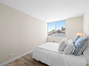 10830 La Terraza Avenue, Fountain Valley CA 92708