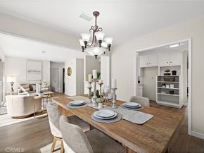 10830 La Terraza Avenue, Fountain Valley CA 92708