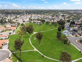 10830 La Terraza Avenue, Fountain Valley CA 92708